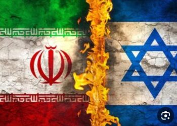 ما تناوله الإعلام العالمي خلال الساعة الأخيرة