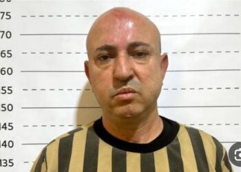 الأمن السوري يعتقل وسيم الأسد ابن عم الرئيس المخلوع