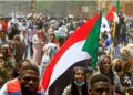 أزمة تشكيل الحكومة في السودان: معوقات معقّدة في ظل حرب طويلة