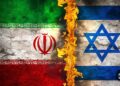 هل خذلت روسيا والصين إيران؟.. قراءة في تحولات التحالفات شرقًا