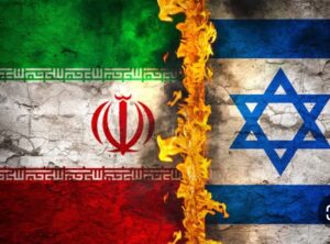 هل خذلت روسيا والصين إيران؟.. قراءة في تحولات التحالفات شرقًا