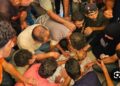 منظمات دولية تحذر من انهيار وشيك في قطاع غزة  