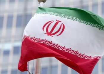 إيران : سنرد "بضربات قاتلة" إذا هاجمتنا إسرائيل مرة أخرى