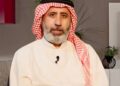 د. صباح الموسوي رئيس المؤسسة الأحوازية للثقافة والإعلام
