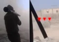 جيش الاحتلال يقر بمقتل ضابط و6 جنود في كمين خان يونس