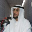 د. محمد العوضي