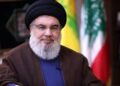 تغيير اسم شارع "خالد الإسلامبولي" في طهران.. بين دفء العلاقات المصرية الإيرانية وذاكرة التاريخ المشحونة