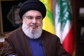 تغيير اسم شارع "خالد الإسلامبولي" في طهران.. بين دفء العلاقات المصرية الإيرانية وذاكرة التاريخ المشحونة