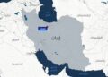 هروب دبلوماسي من طهران: دول تغلق سفاراتها مع احتدام المواجهة بين إسرائيل وإيران