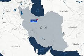 هروب دبلوماسي من طهران: دول تغلق سفاراتها مع احتدام المواجهة بين إسرائيل وإيران