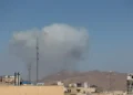 تصاعد نيران الحرب بين إيران وإسرائيل: مقتل قيادي بالحرس الثوري ومفاوضات نووية تصطدم بطريق مسدود