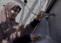 مليون ونصف مهددون بالموت عطشا بغزة والاحتلال يمعن بتدمير الموارد  