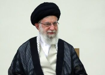 خامنئي يوجه رسائل لترامب وإسرائيل في أول ظهور بعد توقف الحرب