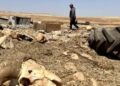 الاحتلال ينفذ عمليات نسف واسعة وهجمات للمستوطنين بالضفة الغربية