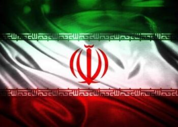 إيران تدرس خيارات الرد على الهجوم الأمريكي الأخير