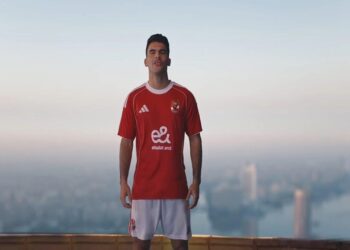 زيزو يكشف كواليس رحيله عن الزمالك وانضمامه لـ الأهلي: "لم أفتعل أزمة.. ورفضت ملايين الدولارات من أجل القلعة البيضاء"