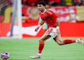 اتحاد الكرة يُحيل شكوى الزمالك ضد الأهلي وزيزو إلى لجنة شؤون اللاعبين لحسم النزاع