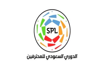 شركة "ثمانية" تستحوذ على حقوق بث البطولات السعودية حتى 2030 عبر منصات جديدة