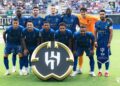 ماذا يحتاج الهلال السعودي للتأهل إلى دور الـ16 في كأس العالم للأندية 2025؟