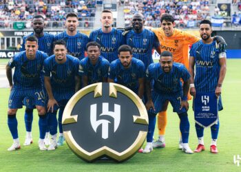 ماذا يحتاج الهلال السعودي للتأهل إلى دور الـ16 في كأس العالم للأندية 2025؟