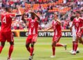 بايرن ميونيخ يكتسح أوكلاند سيتي بعشرة أهداف في أكبر نتيجة بتاريخ كأس العالم للأندية