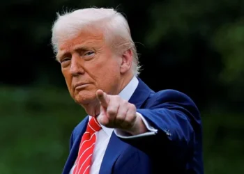 : ترامب يعلن نجاح ضربات نووية ضد إيران وردود دولية غاضبة من روسيا والصين