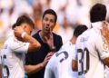 تشابي ألونسو يُعلن قائمة ريال مدريد لمواجهة سالزبورج.. استمرار غياب مبابي رغم العودة للتدريبات