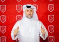 جمال بلماضي يعود لتدريب الدحيل القطري بعد 6 سنوات من رحيله