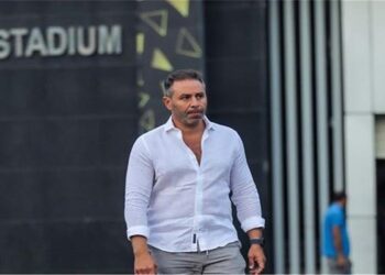 حازم إمام: دور لجنة التخطيط في الزمالك أصبح استشاريًا فقط.. ورحيل زيزو للأهلي مؤلم
