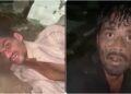 «حراس الأبقار» الهندوسية يقتلون مسلميْن لنقلهم الماشية في ولاية ماديا براديش الهندية