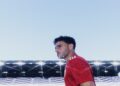 حمدي فتحي: لا نخشى ميسي.. ومواجهة إنتر ميامي الأهم في مشوار الأهلي بكأس العالم للأندية