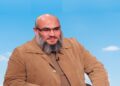 د. خالد سعيد.. أحد أبناء الحركة الإسلامية المصرية