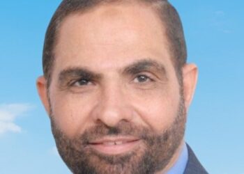 د. كمال جعفر.. باحث وكاتب