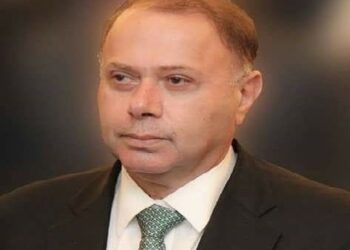 د. ماهر سليم