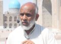 د. محمد أكرم الندوي.. عالم ومحدث هندي، وباحث في مركز أوكسفورد للدراسات