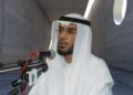 د. محمد العوضي.. داعية كويتي ومفكر إسلامي