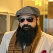 د. محمد علي المصري