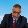 د. محمد عماد صابر