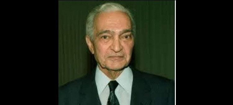 د. مصطفى خليل