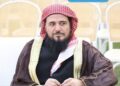 د. ولي خان المظفر