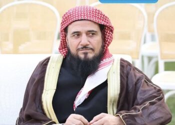 د. ولي خان المظفر