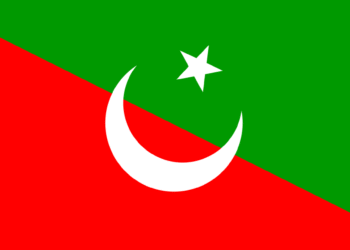 دولة تتارستان