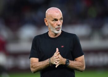 رسميًا.. النصر يُنهي تعاقده مع ستيفانو بيولي وسط أنباء عن توليه تدريب فيورنتينا