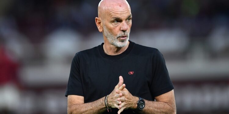 رسميًا.. النصر يُنهي تعاقده مع ستيفانو بيولي وسط أنباء عن توليه تدريب فيورنتينا