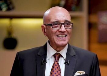 قصور الثقافة تحتفي بمسيرة محمد سلماوي في لقاء بقصر الإبداع الفني.. الاثنين المقبل