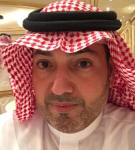 مركز أدهم للفنون بجدة يتحوّل إلى أكبر حاضنة عربية للفنون المعاصرة