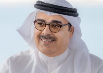 د عبد العزيز المسلم