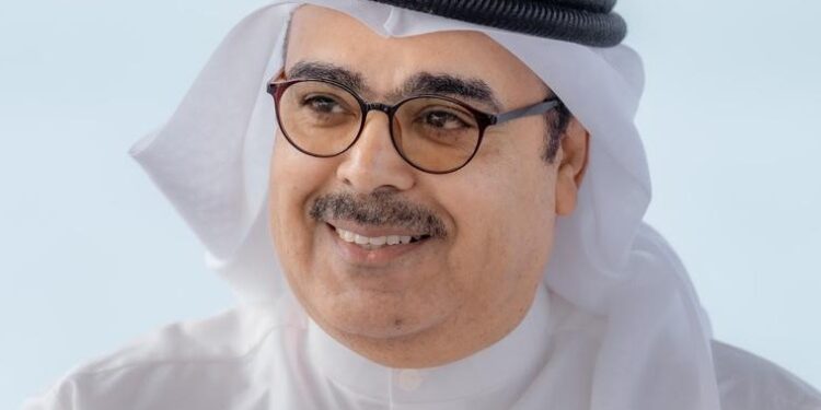 د عبد العزيز المسلم