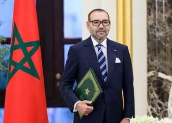  المغرب يطلق إصلاحاً تشريعياً شاملاً لتوسيع الشمول المالي