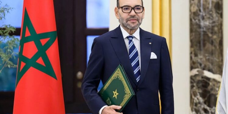  المغرب يطلق إصلاحاً تشريعياً شاملاً لتوسيع الشمول المالي